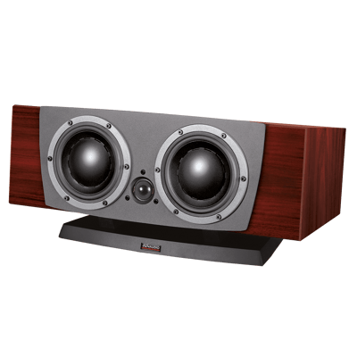 DYN_Contour_SC_rosewood